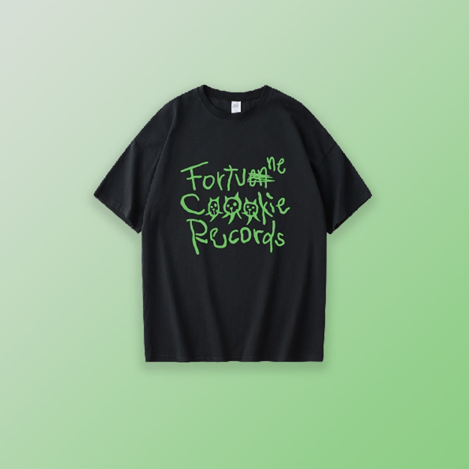 MERCH
